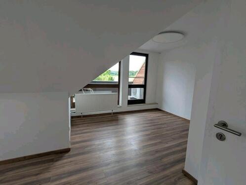 Foto - andere zur Miete in Erlangen