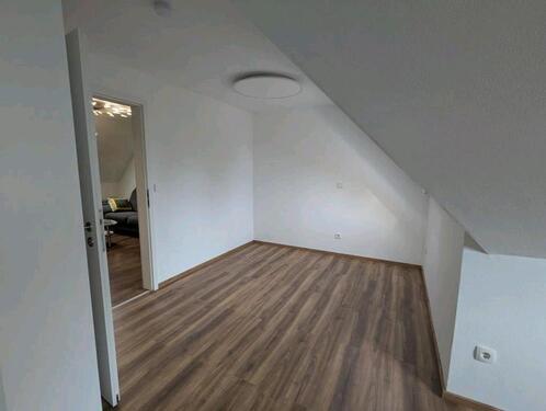 Foto - andere in Erlangen