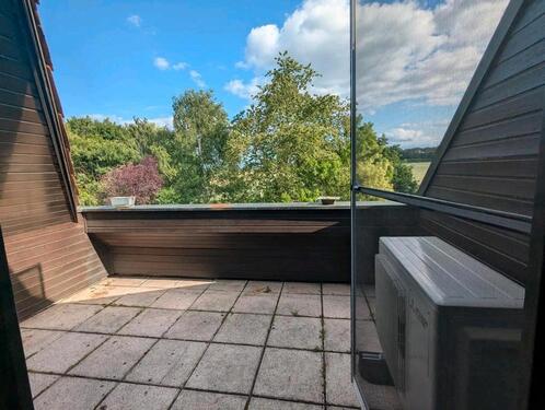 Foto - andere in Erlangen zur Miete