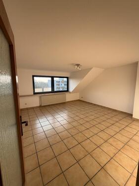 Foto - Großzügige 3-Zimmer-Wohnung mit 80 m²