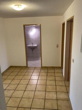 Foto - 3 Zimmer Dachgeschoßwohnung in Dortmund