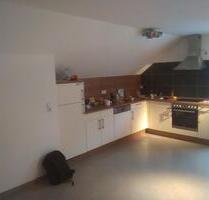 2 Zimmer Wohnung in Kaiserslautern