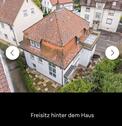 Foto - Einfamilienhaus zum Kaufen in Albstadt