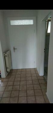 Foto - 1 Zimmer Etagenwohnung in Herten