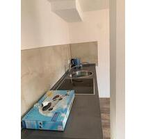 1 Zimmer Wohnung ruhige Lage in HDH - Gerstetten