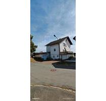 Einfamilienhaus - 279.500,00&nbsp;EUR Kaufpreis, ca.&nbsp; 175,00&nbsp;m&sup2; in Willebadessen (PLZ: 34439)