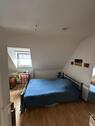 Foto - 2 Zimmer Dachgeschoßwohnung zur Miete in Freiburg im Breisgau