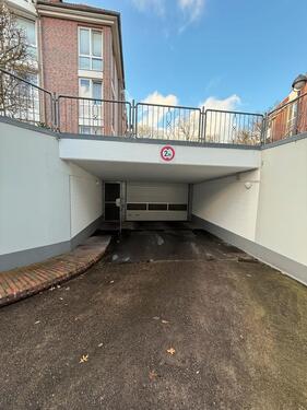 Foto - andere in Bad Zwischenahn