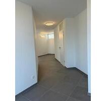 Penthouse mit tollem Ausblick! (Erstbezug) - Bockenheim an der Weinstraße