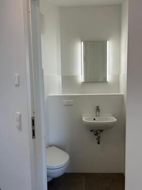 Foto - 3 Zimmer Einfamilienhaus zur Miete in Bockenheim an der Weinstraße