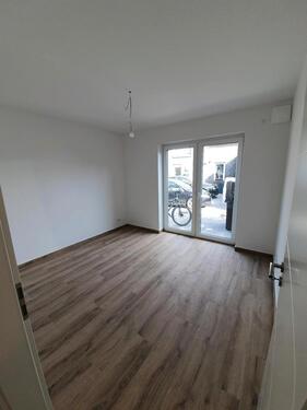 Foto - 2 Zimmer Erdgeschoßwohnung zur Miete in Oldenburg