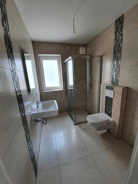 Foto - 2 Zimmer Erdgeschoßwohnung in Oldenburg