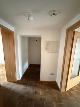 Foto - 2 Zimmer Etagenwohnung in Schmalkalden