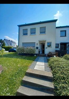 Foto - Attraktives Reihenendhaus in Top Lage von Schwerte Ergste