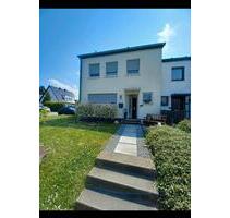 Attraktives Reihenendhaus in Top Lage von Schwerte Ergste