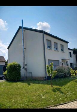 Foto - 4 Zimmer Reihenhaus zum Kaufen in Schwerte