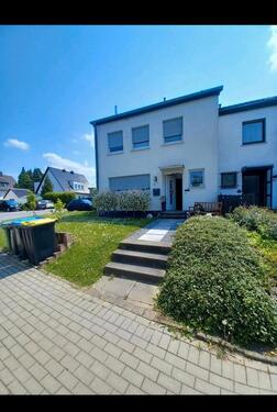 Foto - 4 Zimmer Reihenhaus in Schwerte