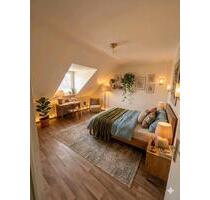 3 ZimmerKüche Bad Wohnung - 750,00&nbsp;EUR Kaltmiete, ca.&nbsp; 65,00&nbsp;m&sup2; in Koblenz (PLZ: 56073) Lay