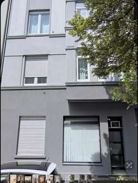 Foto - Nachmieter für eine Wunderschöne 105 qm Wohnung zu vermieten