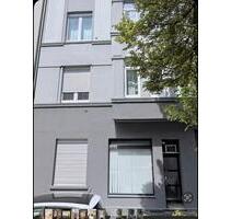 Nachmieter für eine Wunderschöne 105 qm Wohnung zu vermieten - Dortmund Innenstadt Nord