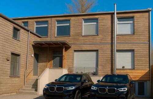 Foto - 2 Zimmer Etagenwohnung zur Miete in Dortmund