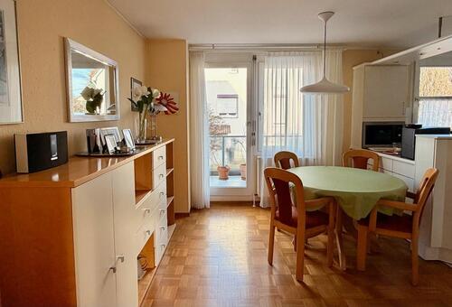 Foto - 6 Zimmer Reihenhaus in Waiblingen