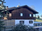 Foto - Renovierte und ruhige 2-Zi. Wohnung im 1.OG mit Küche und Balkon