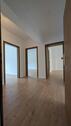 Foto - 3 Zimmer Etagenwohnung zur Miete in Gelsenkirchen