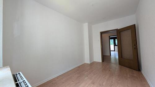 Foto - 3 Zimmer Etagenwohnung in Gelsenkirchen