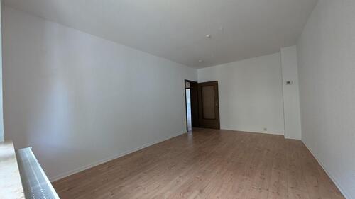 Foto - Etagenwohnung in Gelsenkirchen zur Miete
