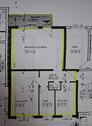 Foto - 2 Zimmer Etagenwohnung zur Miete in Kierspe