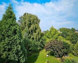 Familientraum, Kapitalanlage, Ferienwohnung, Renditeobjekt >10%, - Zell im Fichtelgebirge