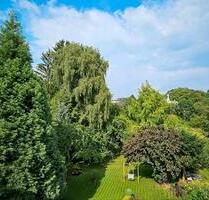 Familientraum, Kapitalanlage, Ferienwohnung, Renditeobjekt >10%, - Zell im Fichtelgebirge