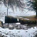 Foto - Mehrfamilienhaus, Wohnhaus in Zell im Fichtelgebirge zum Kaufen
