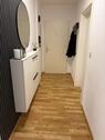 Foto - 3 Zimmer Wohnung zum vermieten ab sofort