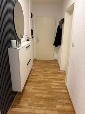 Foto - 3 Zimmer Wohnung zum vermieten ab sofort