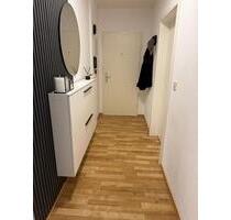 3 Zimmer Wohnung zum vermieten ab sofort - Durach