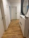 Foto - 3 Zimmer Etagenwohnung zur Miete in Durach