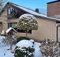 Wohnhaus möchte zu neuem Leben erweckt werden - Seevetal Holtorfsloh Wohnhaus möchte zu neuem Leben erweckt werden - Seevetal Holtorfsloh