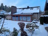 Foto - 5 Zimmer Einfamilienhaus zum Kaufen in Seevetal