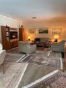 Foto - 5 Zimmer Einfamilienhaus in Seevetal