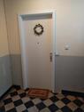 Foto - AC Innenstadt - Vermietete 2-Zi-Wohnung mit großem Außenbereich