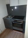 Foto - 2 Zimmer Erdgeschoßwohnung zum Kaufen in Aachen