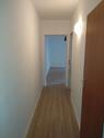 Foto - 2 Zimmer Erdgeschoßwohnung in Aachen