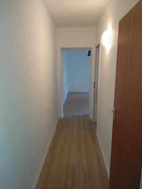 Foto - 2 Zimmer Erdgeschoßwohnung in Aachen