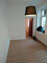 Foto - Erdgeschoßwohnung in Aachen zum Kaufen