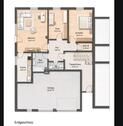Foto - Schöne 80 qm 3Z Whg in Oy -Mittelberg - ab November bezugsfrei