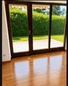 Foto - 3 Zimmer Terrassenwohnung in Oy-Mittelberg