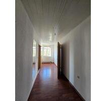 3 Zimmerwohnung ,2 OG - 700,00&nbsp;EUR Kaltmiete, ca.&nbsp; 74,92&nbsp;m&sup2; in Weißenfels (PLZ: 06667)