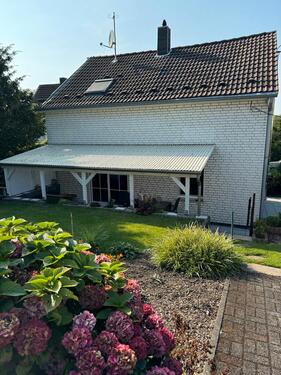 Foto - Einfamilienhaus freistehend in Wuppertal Vohwinkel